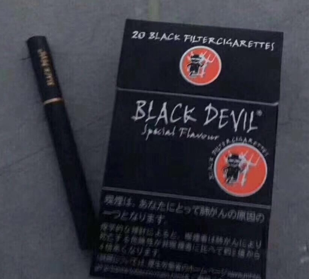 1元店哪里找货源_一元店货源