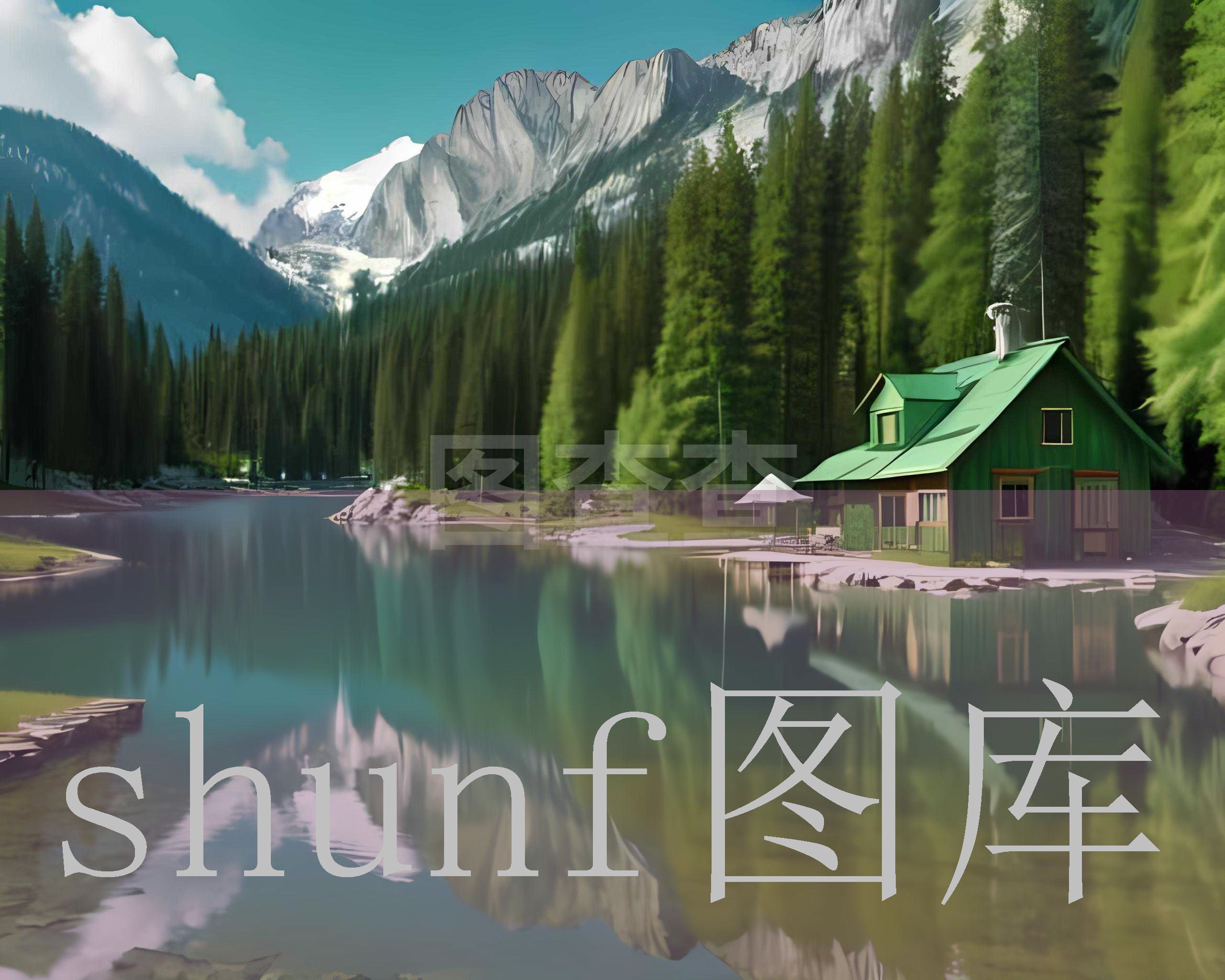 礼品渠道如何找货源呢_礼品渠道怎么跑