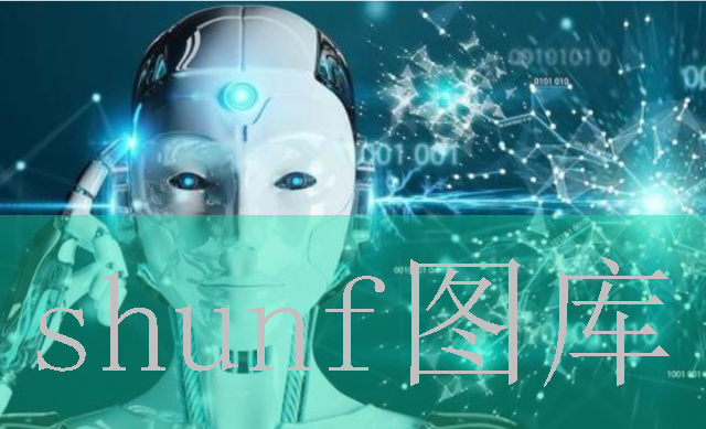 地摊卖书货源哪里找南宁_地摊书批发市场
