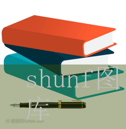 找货源到哪个平台好找_找货源在哪里找比较方便
