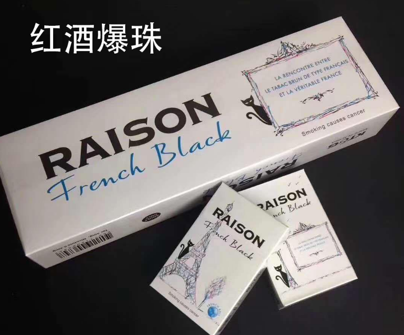 爆款促销方案(促销方案模板)