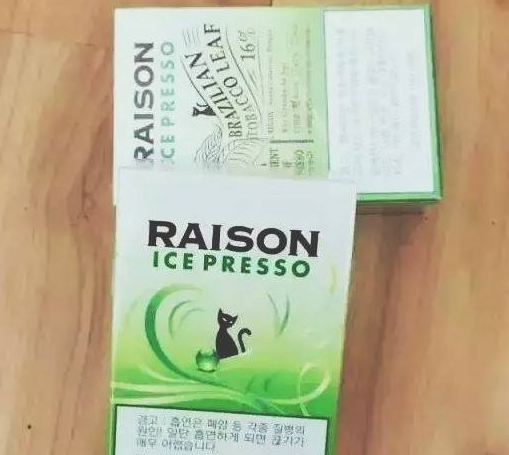 想做衣服电商去哪找货源_电商的衣服货源